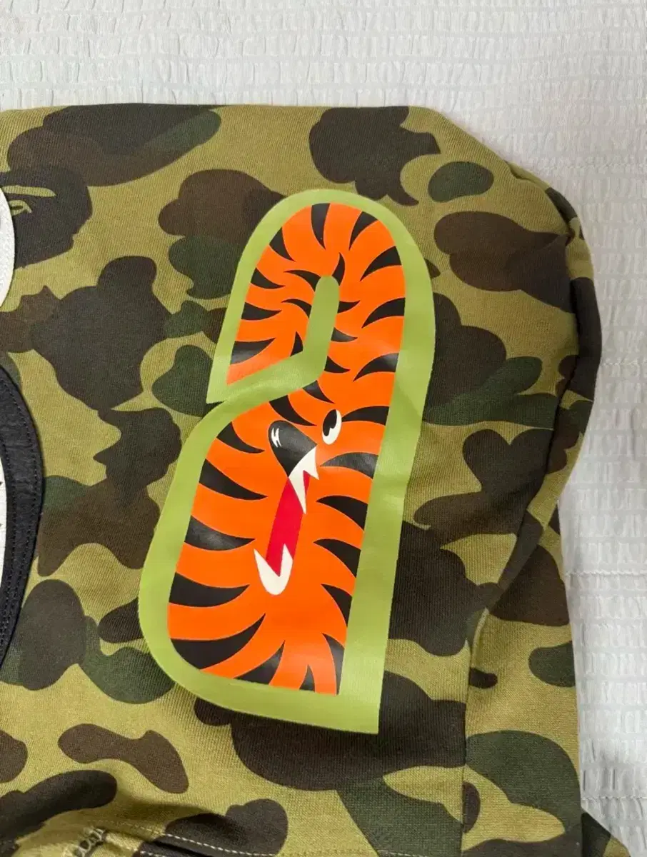 thumbnail-7